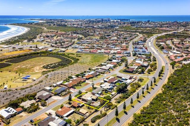 16 Roebuck Street, WA 6530