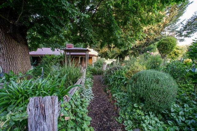 359 Sweetwater  Road, NSW 2644