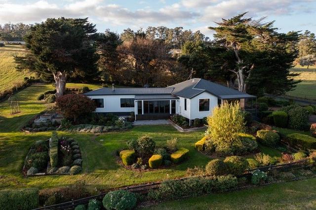 322 Windermere Road, TAS 7252
