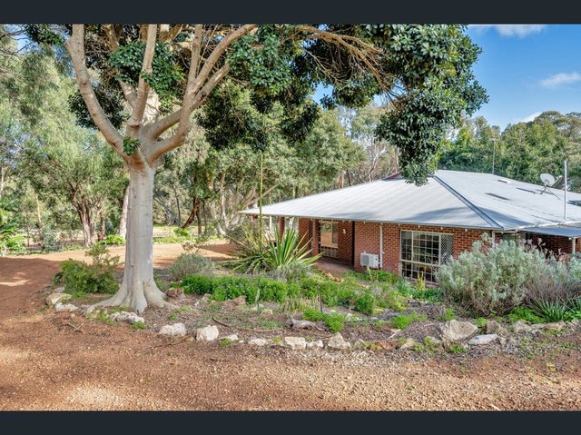 79 Tuart Grove Avenue, WA 6215