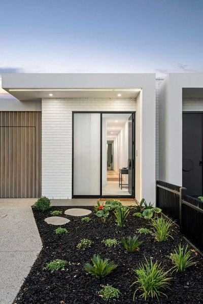 6A Hilbert Road, VIC 3042