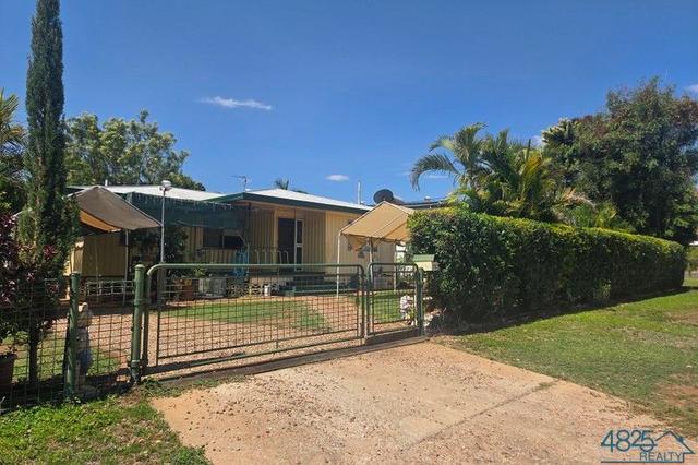 78 Brett Avenue, QLD 4825