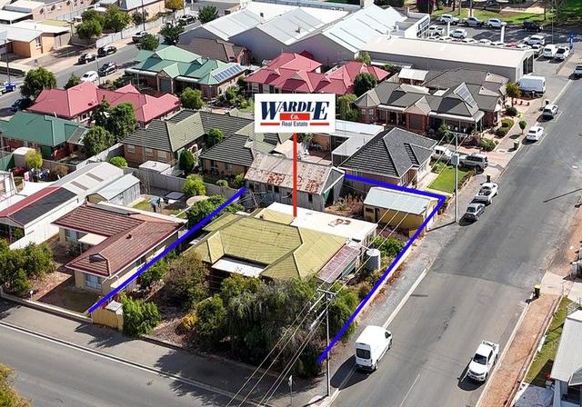 11 Forster St, SA 5554