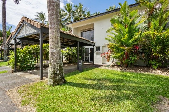 143/121-137 Port Douglas Road, QLD 4877
