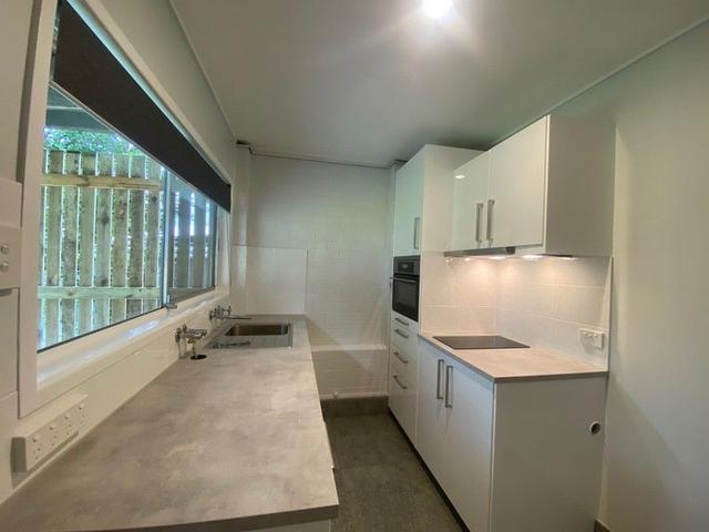 1BR/188 Russell Street, QLD 4163