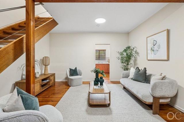 7/24 Homer Road, SA 5034