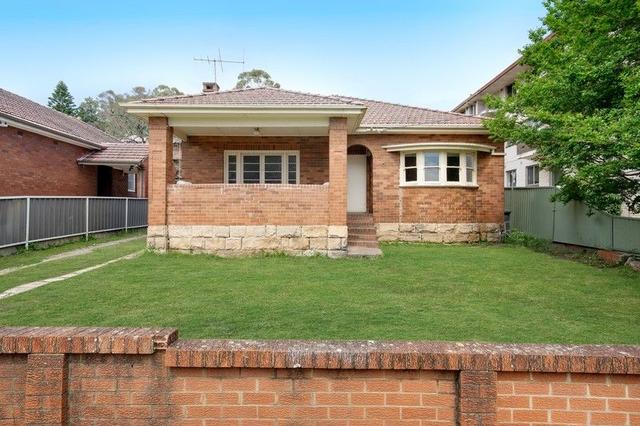 9 Alice Street, NSW 2150