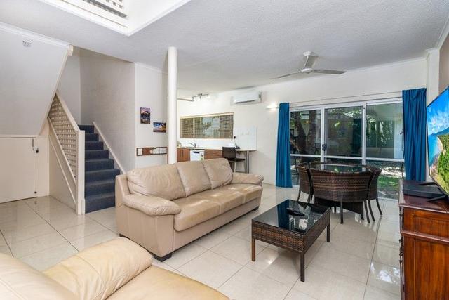 26/121-137 Port Douglas Road, QLD 4877