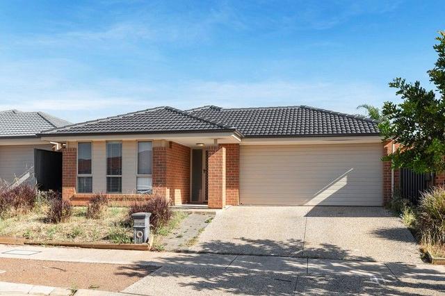 23 Highland Circuit, SA 5114