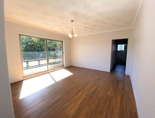 11/33 Hill Street, NSW 2204