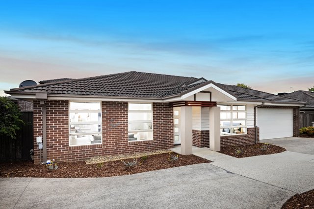 7/44 Kathryn Road, VIC 3180