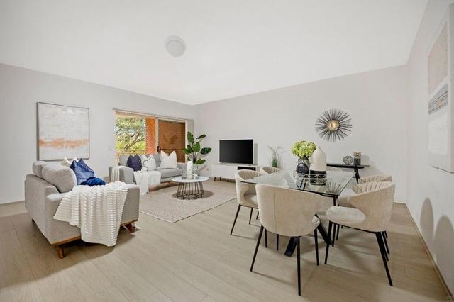 84/94-116 Culloden Road, NSW 2122