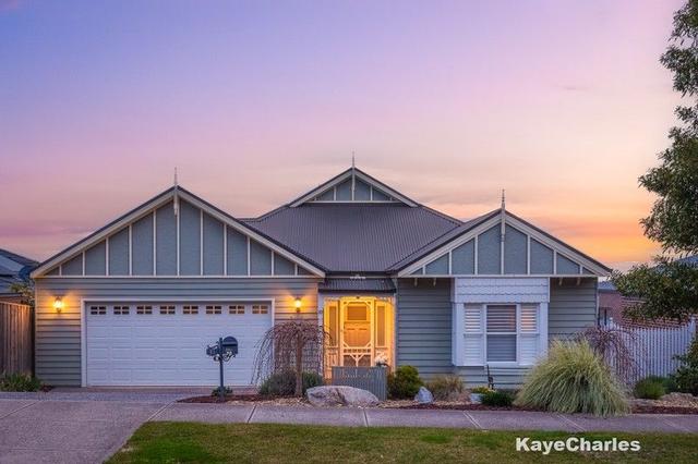 10 Cowdray Crescent, VIC 3809