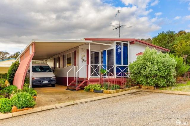 258/270 South Western Highway, WA 6112