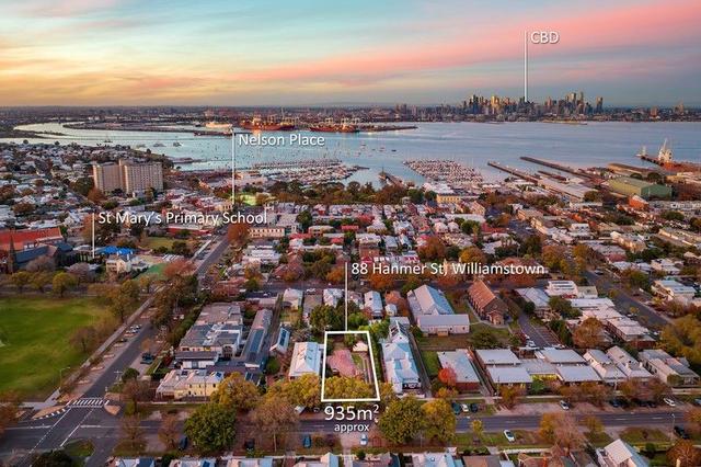 88 Hanmer Street, VIC 3016