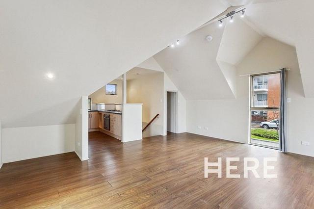 99A Old Perth Road, WA 6054