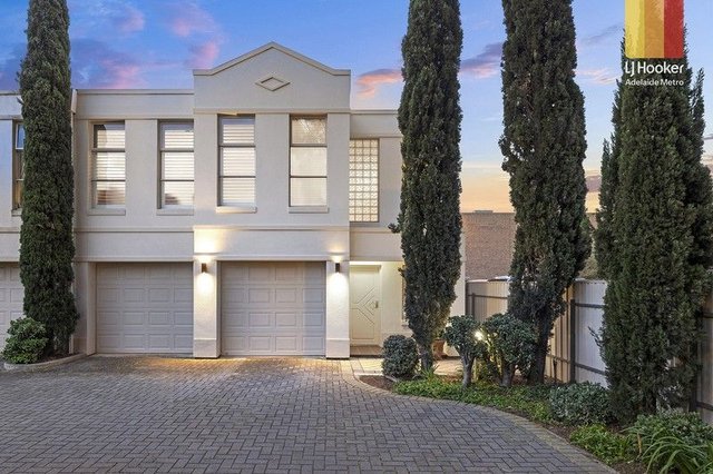 2/5 Henry Street, SA 5070