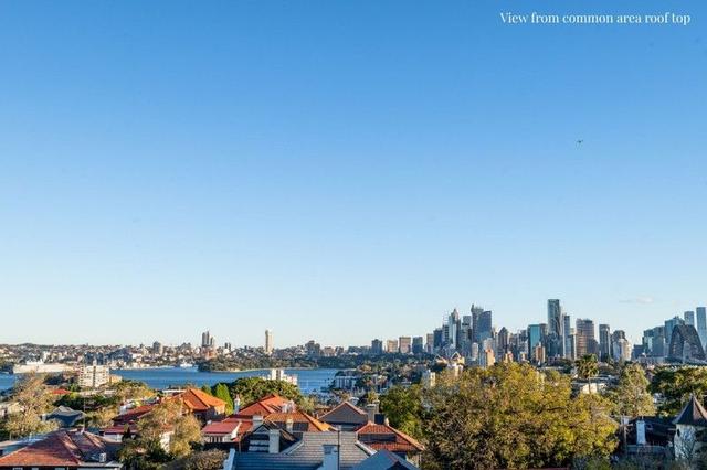 8/61 Wycombe Road, NSW 2089