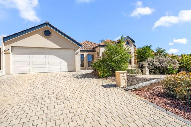 6 Musulin Rise, WA 6166