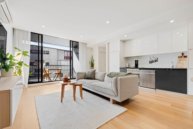 87/73 River Street, VIC 3121