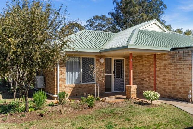 5/13 Creek Street, QLD 4401
