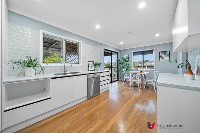 7 Hampton Street, QLD 4161