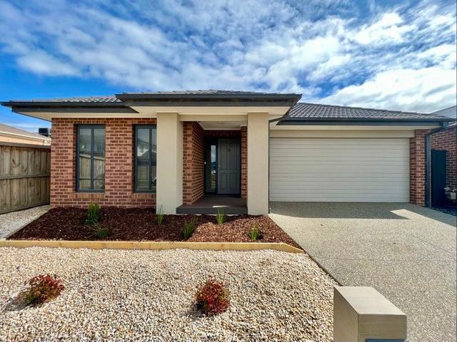 5 Baelish Street, VIC 3217