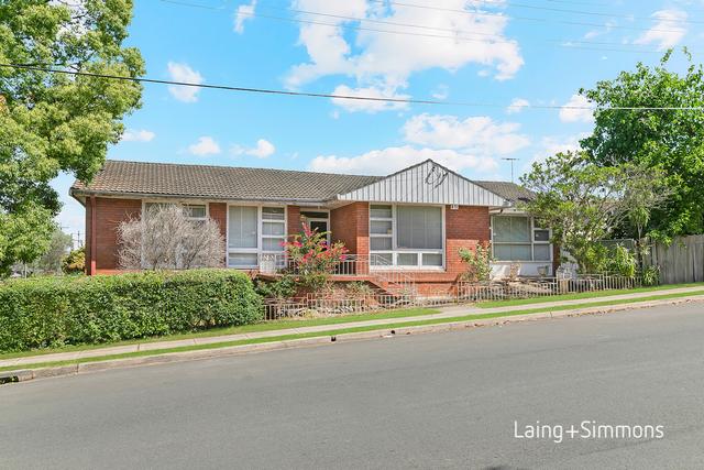 5 Emert Street, NSW 2145