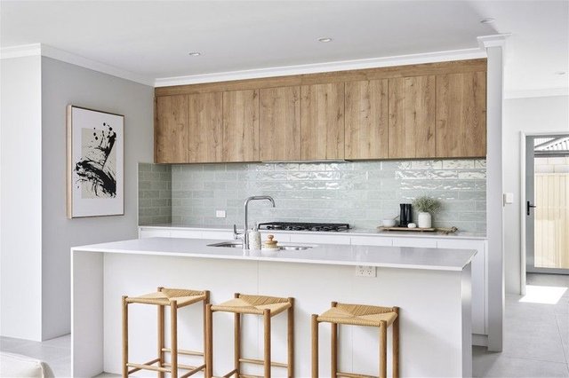 Adress available Upon Request, WA 6171