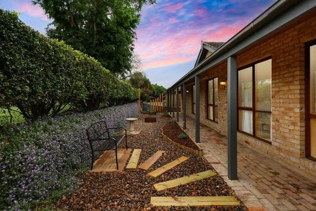 34 Towarri Street, NSW 2337