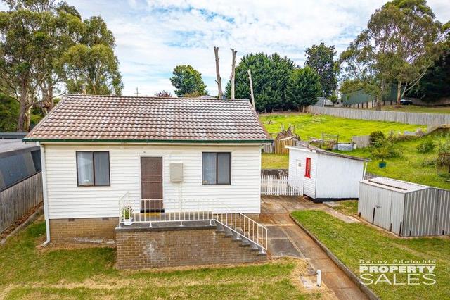 73 Kelso Road, VIC 3825