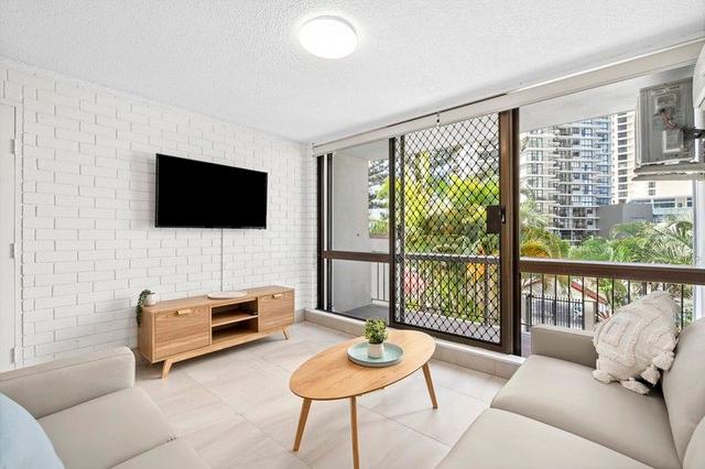 14/24-30 Trickett Street, QLD 4217