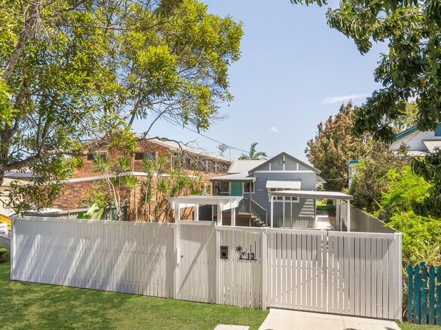 13 Short Street, QLD 4019