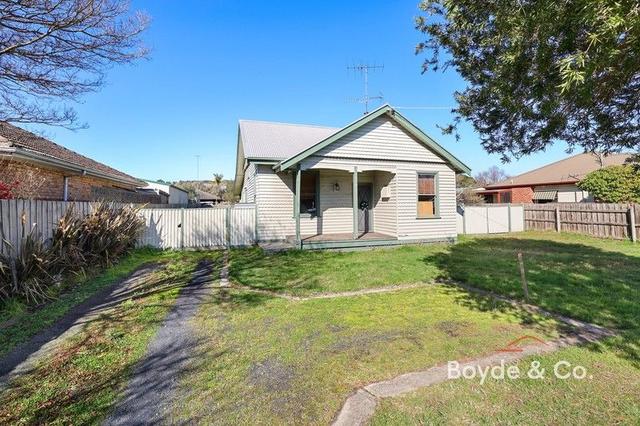 19 Princes Highway, VIC 3824