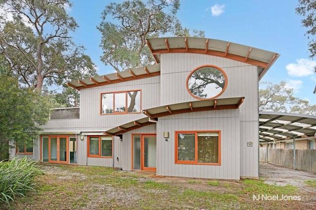 68 Mt Dandenong Road, VIC 3136