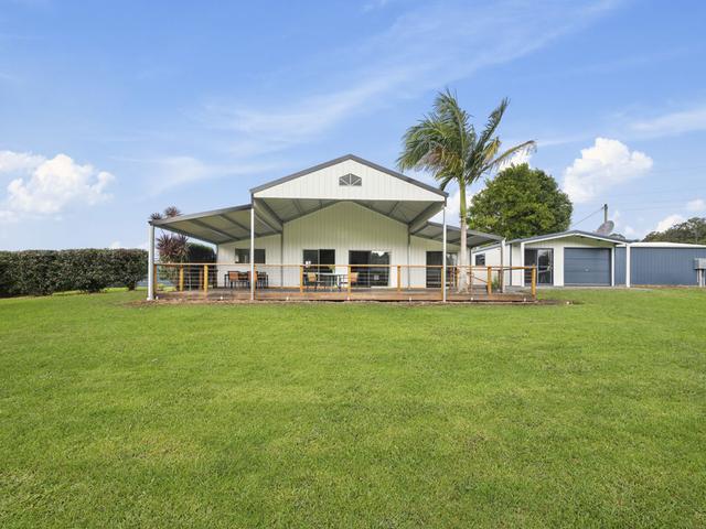 959 Orara Way, NSW 2450
