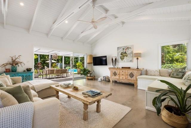 53-59 Broken Head Road, NSW 2481