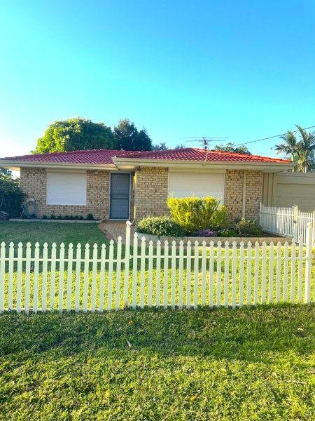 107 Strawberry Drive, WA 6112