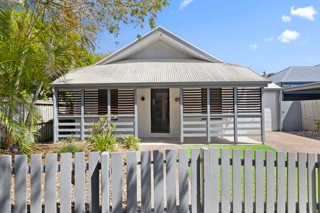 23 Bracken Place, QLD 4551