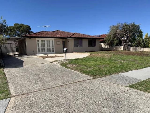 5 Tellen Street, WA 6027