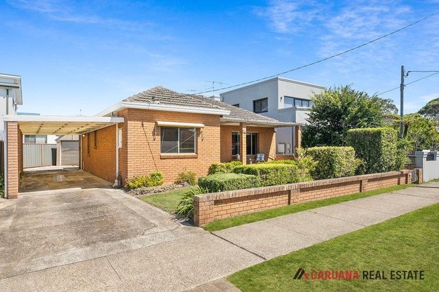 172 Napoleon Street, NSW 2219