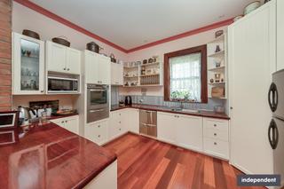 Kitchen (2019-05-08)