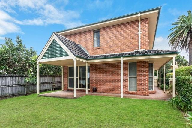 1/8 Northcote Rd, NSW 2077