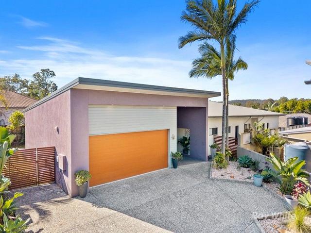 13A Francis Road, QLD 4128