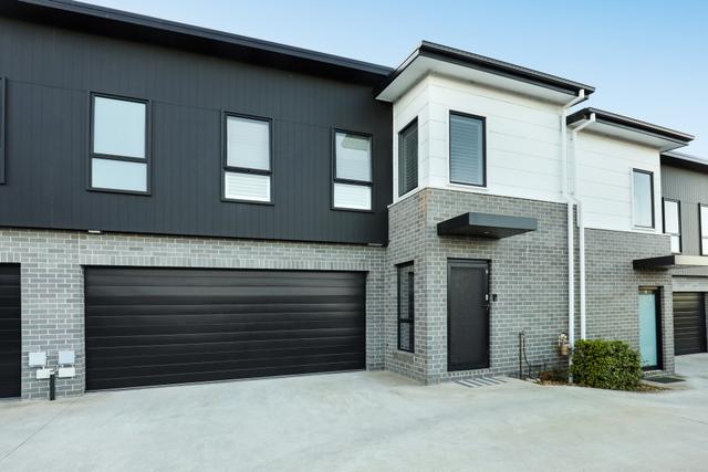 3/22 Foley Street, NSW 2500