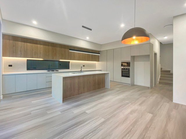 86a Parklands Road, NSW 2113