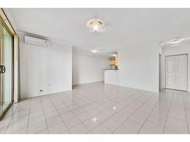 4/38 Briens Road, NSW 2152