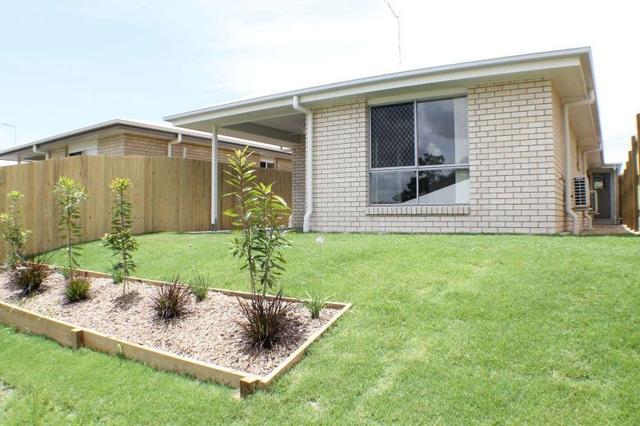 6 Sulzberger Place, QLD 4209