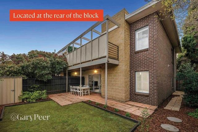 7/1162-1164 Dandenong Road, VIC 3163