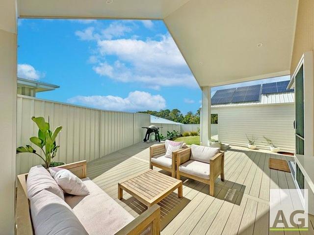 21 Ivory Street, NSW 2430